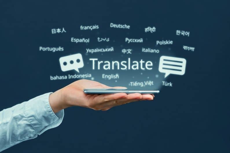 How Much Can A Freelance Translator Make?