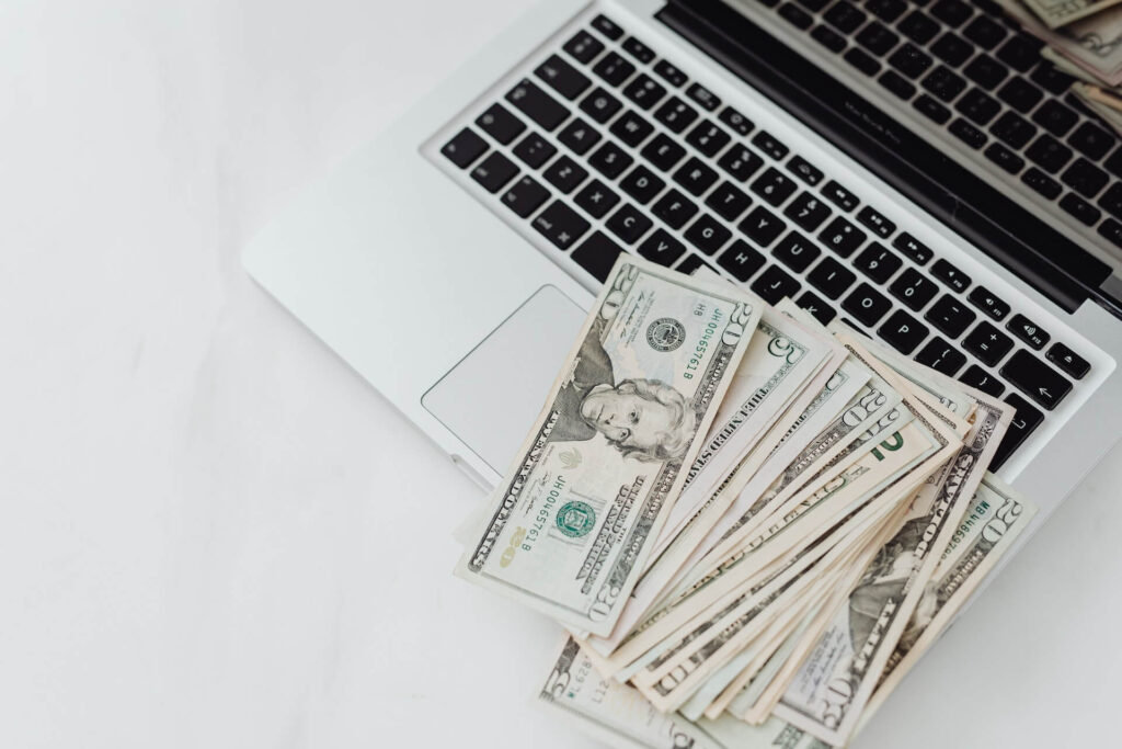 Which Translators Make the Most Money in 2026?